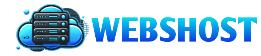 Webshost